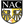 263.png logo