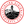 2630.png logo