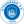 2631.png logo