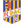 2634.png logo