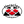 264.png logo