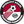 2643.png logo