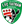 2644.png logo