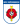 2645.png logo