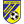2649.png logo
