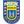 2650.png logo