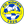 2684.png logo