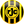 270.png logo