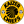 2708.png logo
