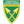 2709.png logo