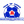 2710.png logo