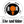2715.png logo