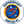2716.png logo