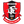 2718.png logo