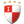 2719.png logo