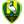 272.png logo