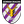 2721.png logo