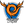 2722.png logo