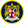 2723.png logo