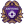 2724.png logo
