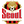 2726.png logo