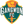 2727.png logo