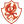 2729.png logo