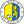 273.png logo