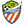 2730.png logo