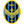2731.png logo