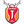 2732.png logo