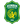 2733.png logo