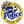 2734.png logo