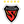 2735.png logo