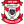 2736.png logo