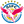 2737.png logo