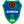 2738.png logo