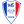 2739.png logo