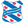 274.png logo