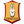 2744.png logo