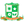 2745.png logo