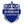 2747.png logo