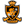 2755.png logo