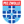 276.png logo