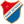 2762.png logo
