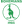 2763.png logo