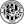2770.png logo