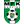 2773.png logo