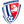 2776.png logo