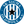 2778.png logo